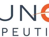 Alaunos Therapeutics Announces Second Quarter 2023 Financial Results, Interim Clinical Data and Exploration of Strategic Alternatives