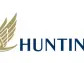 Hunting PLC ("Hunting" or "the Company" or "the Group") 2023 Year-end Trading Update