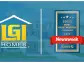 LGI Homes Recognized as one of the World’s Most Trustworthy Companies for the Second Consecutive Year by Newsweek