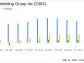 Overseas Shipholding Group Inc Reports Solid 2023 Results with Net Income Surge