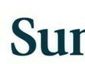 Sun Life declares dividends on Common and Preferred Shares payable in Q1 2024