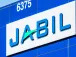 Jabil Announces New CEO, Pulls Fiscal 2025 Guidance