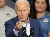 Could Biden actually block the Nippon-US Steel deal?