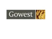 Gowest Closes Offering of Flow-Through Units