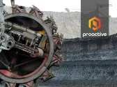 Kootenay Silver completes 12 hole drill program at Columba Silver project in Mexico