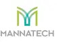 Mannatech Reports Third Quarter End 2023 Financial Results