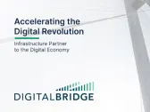 DigitalBridge to Participate in Upcoming Investor and Industry Conferences in March 2024