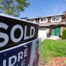 Canada should boost mortgages with longer terms, Desjardins says