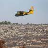 Israele: domati incendi eccezionali, migliaia sono stati sfollati