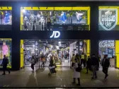 JD Sports to buy US rival Hibbett in $1.08 billion sportswear retail deal