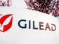 GILD Grants Right for HIV PrEP Candidate to Six Generic Companies