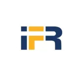 IFR Announces Proposed Share Consolidation