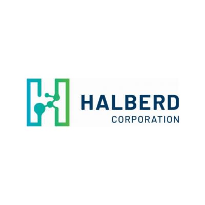 Halberd Achieves Landmark Selective Elimination of Tau From an Antigen Mixture