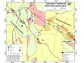 Kingsmen Resources Ltd. Announces That Soledad II Structure Returns High Grade Multi Element Sample Results