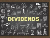 3 Dividend Kings to Buy for the Next Decade