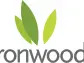 Ironwood Pharmaceuticals to Participate in the 2024 Wells Fargo Healthcare Conference