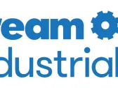 Dream Industrial REIT Q1 2024 Financial Results Release Date, Webcast and Conference Call