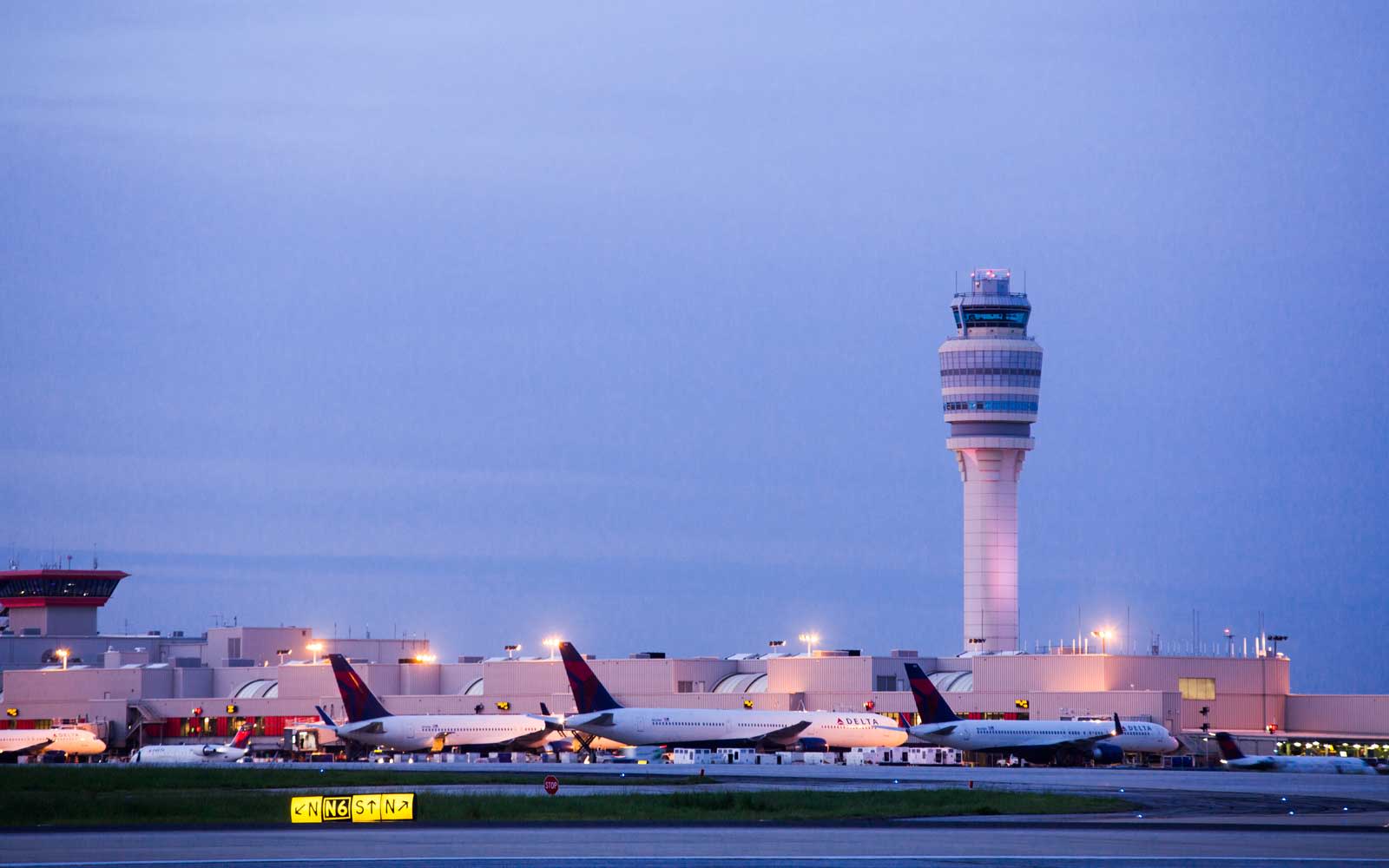 atlanta-airport-map-and-terminal-guide-how-to-make-the-most-of-your