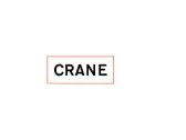 Crane Company Announces Resignation of John Stroup From its Board of Directors