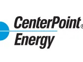 CenterPoint Energy, Inc. to Host Webcast of First Quarter 2024 Earnings Conference Call