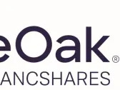 Live Oak Bancshares, Inc. Reports First Quarter 2024 Results