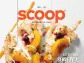 US Foods Spring Scoop Introduces Great Tasting Menu Solutions Aimed at Trending Dietary and Lifestyle Preferences