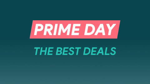 Prime Day Baby Deals 21 Early Car Seat Stroller Baby Toys Baby Monitor More Savings Found By Spending Lab