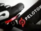 Peloton shows everything doesn't need to be a subscription: Morning Brief