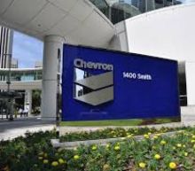 Chevron (CVX) Gears Up for Q4 Earnings: What's in the Offing?