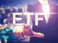 Top ETF Stories of the First Nine Months of 2024