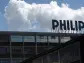 Philips issues fix for ventilator problems linked to 9 injuries, 1 death