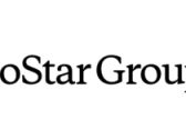 CoStar Group Completes Acquisition of OnTheMarket.com With Overwhelming 97% Shareholder Support