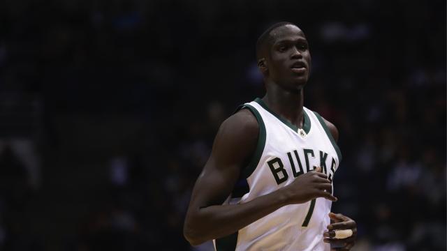 Thon Maker