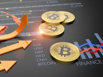 Bitcoin's fourth halving has passed, setting the stage for a new era.