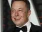 Elon Musk Makes Surprise China Visit To Push Tesla FSD After Nixing India Trip