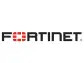 Fortinet Named a Challenger in the 2024 Gartner® Magic Quadrant™ for Security Service Edge