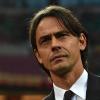 Milan, Inzaghi torna a parlare: “Vado in giro a studiare, spero di fare questo lavoro a lungo”