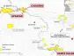 Altamira Gold Announces Re-Commencement of Drilling at the Maria Bonita Intrusive-Hosted Gold Discovery, Cajueiro Project, Brazil.