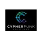 Cypherpunk Announces Intention to Commence Normal Course Issuer Bid