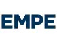 Kemper Names Bradley T. Camden as Chief Financial Officer