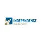 Independence Gold Announces Increase to Private Placement Financing