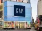 EXCLUSIVE: Gap Names Diversity Advocate and Former Nike Exec Fabiola Torres Global CMO