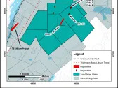 Foremost Lithium Announces a 7,500 Metre Winter Drill Program on Its Zoro Lithium Property