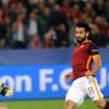 SALAH: &quot;Contro la Juventus vinciamo 2-1. Ci basta una scintilla per tornare grandi. Squalifica? So come sono andate le cose, non ci penso neanche&quot;