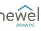 Newell Brands Declares Dividend on Common Stock