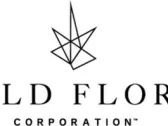 Gold Flora to Report Fourth Quarter and Full Year 2023 Financial Results on March 28, 2024