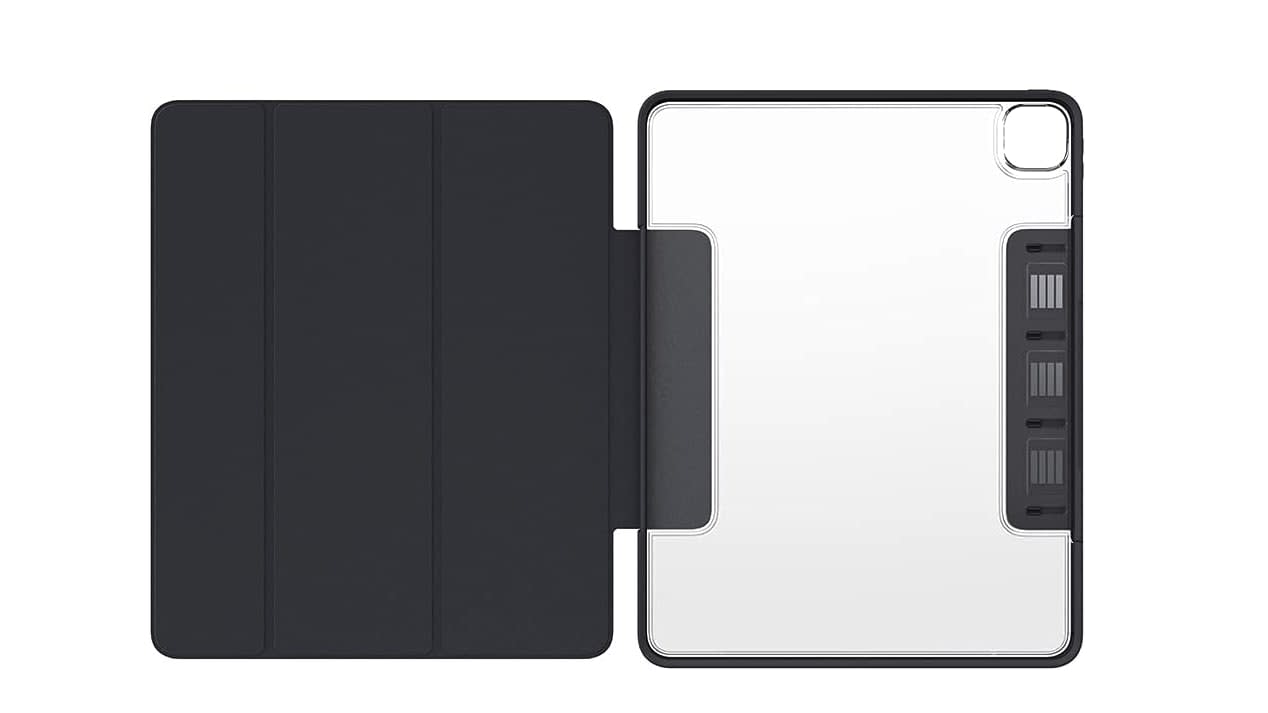7 Nouveaux Accessoires Indispensables pour iPad Pro/Air (en 2023) 