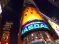 Dow Jones Rallies 150 Points, Led By 3M; Micron, Broadcom, Nvidia Jump