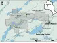 QC Copper to Acquire 10% Interest in Ontario's Largest Copper Resource, Thierry Copper Mine