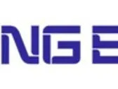 NG ENERGY ANNOUNCES CLOSING OF FINANCING AGREEMENT OF UP TO US$100 MILLION WITH MACQUARIE GROUP WITH AN INITIAL ADVANCE OF US$40 MILLION